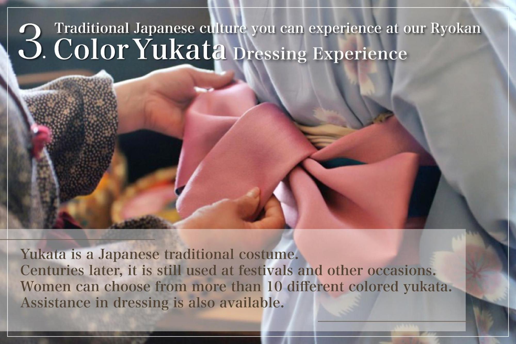 Isoaruki No Yuyado Ushiogumo -6 Years Or Older- Hotell Kawazu Eksteriør bilde